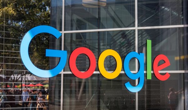 Google investit 15 milliards de dollars dans un centre d'IA géant en Inde, le plus grand jamais construit hors des États-Unis