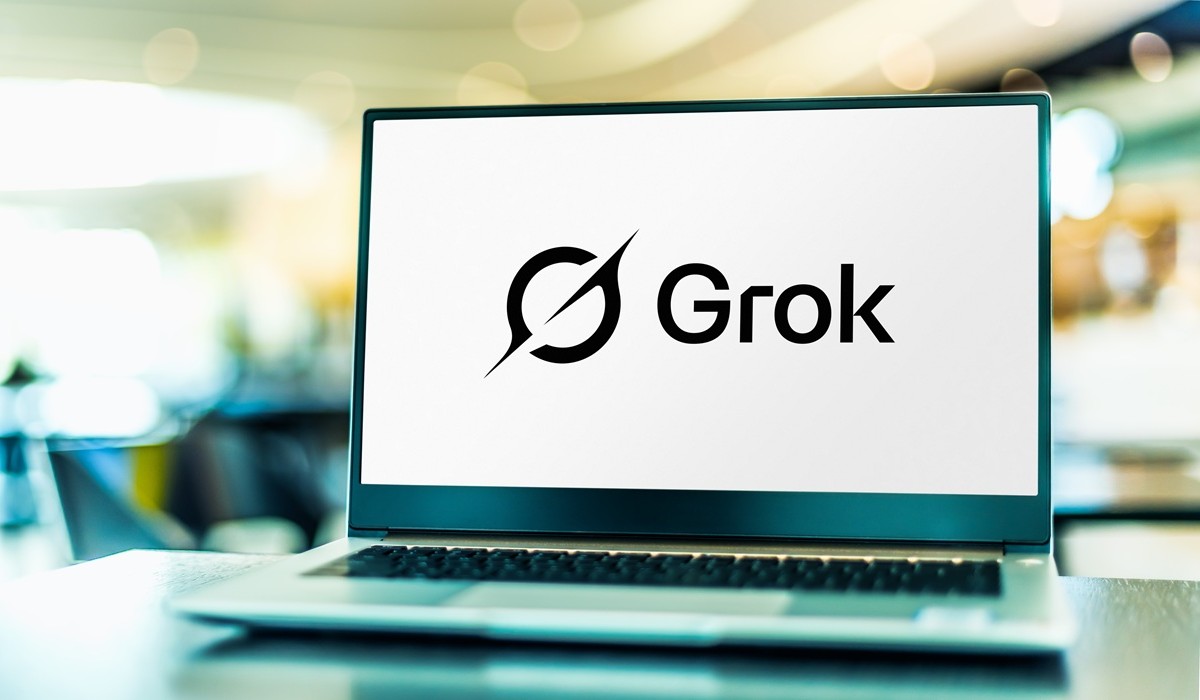 Elon Musk annonce un jeu et un film produits par son IA Grok