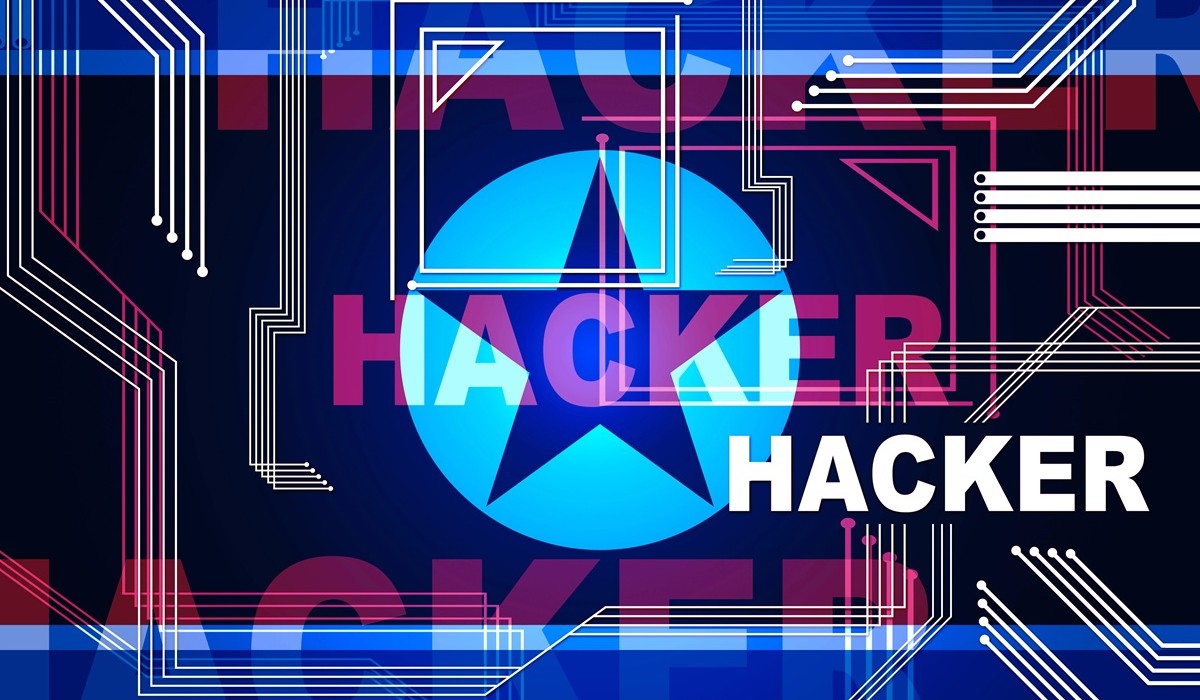Les hackers nord-coréens signent un record avec 2 milliards de dollars de crypto-monnaies volés