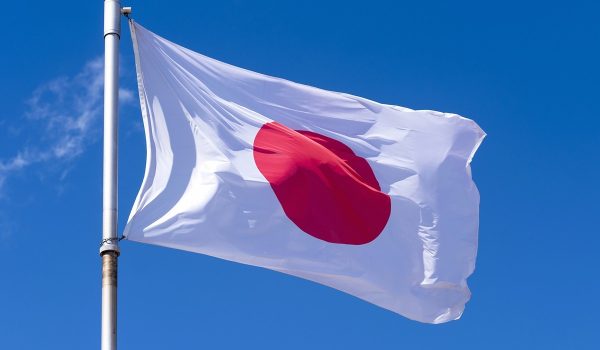 Le Japon monte au créneau contre OpenAI, accusée de copier ses icônes du manga