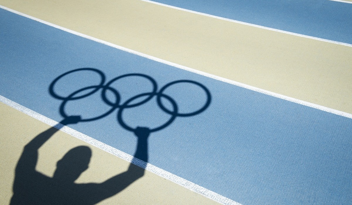 Google veut réinventer les Jeux Olympiques avec l'IA