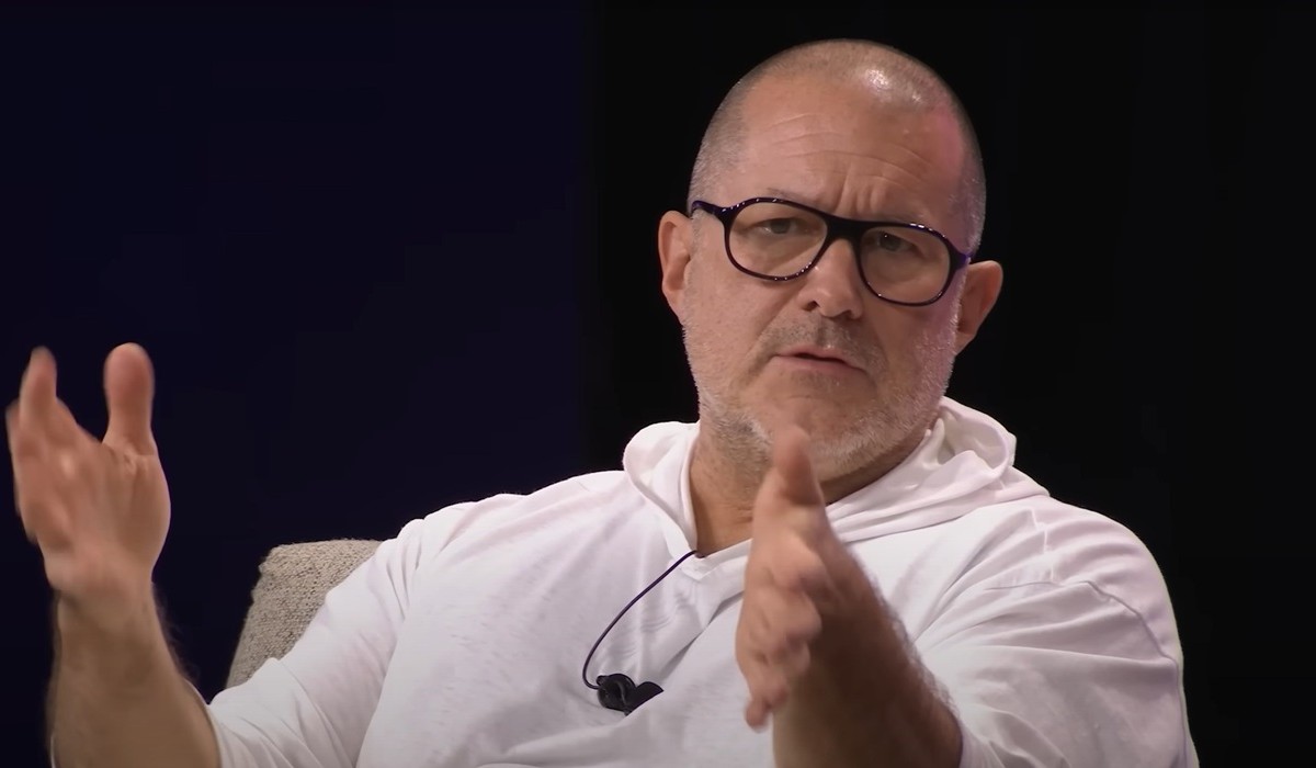 L'ex-designer d’Apple veut guérir notre addiction aux écrans grâce à l'intelligence artificielle