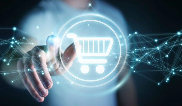 L’Europe à portée de main : réussir son expansion avec un Merchant of Record local