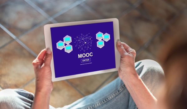 On peut se former gratuitement à la cybersécurité grâce au nouveau MOOC de l'ANSSI