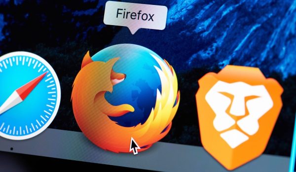 Mozilla prépare un VPN gratuit directement dans Firefox