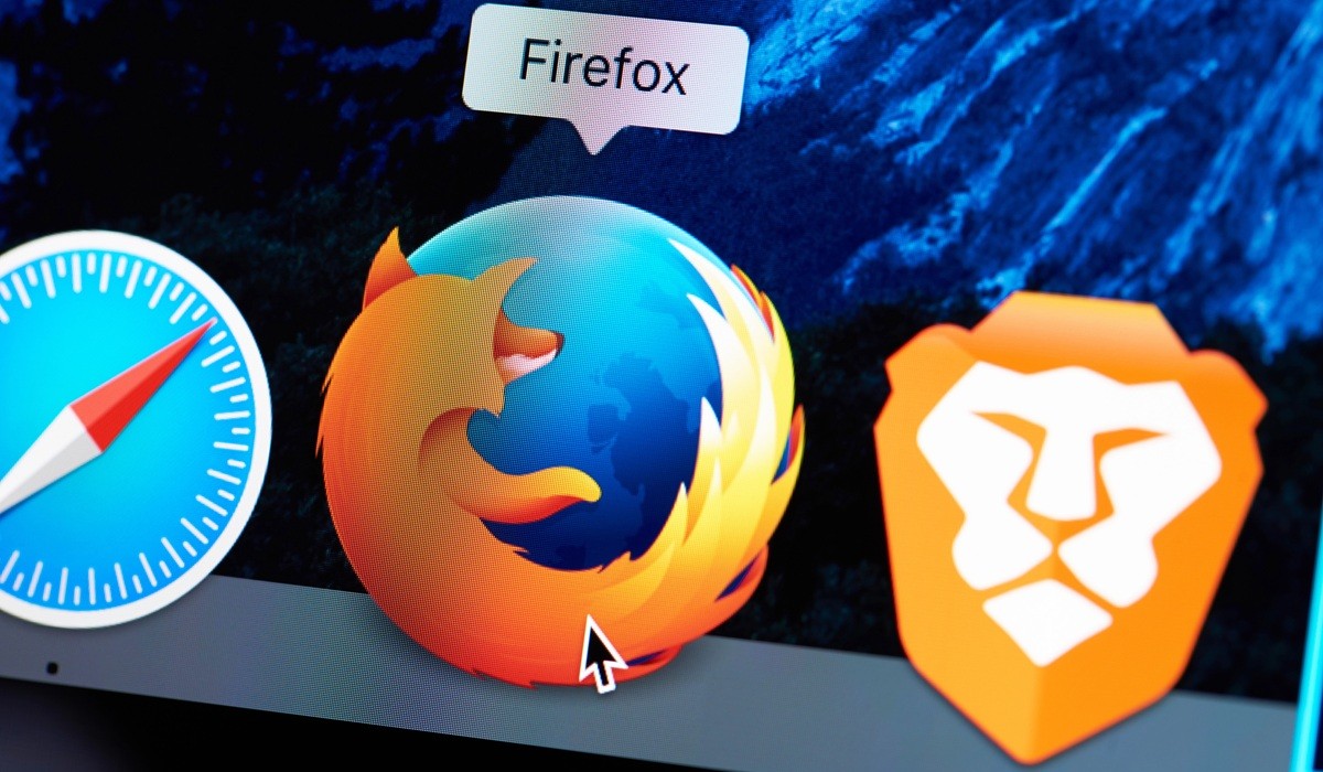 Mozilla prépare un VPN gratuit directement dans Firefox