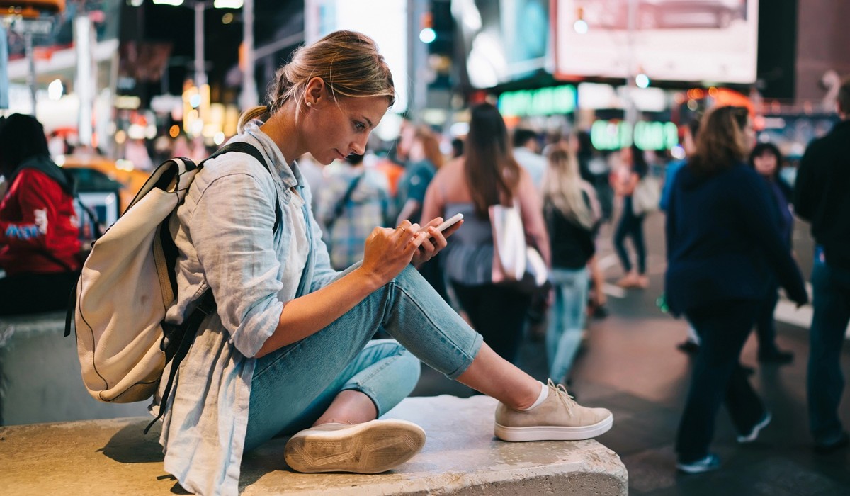 New York attaque Meta, TikTok, Snapchat et YouTube pour leurs effets sur les jeunes