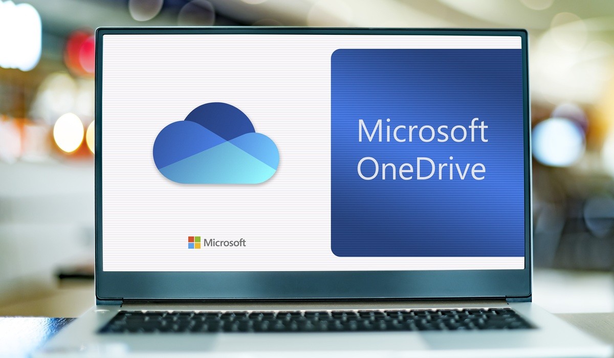 Microsoft veut faire de OneDrive un assistant intelligent, bien plus qu'un simple espace de stockage