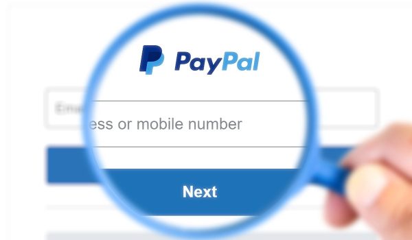 PayPal s'invite dans ChatGPT : l'achat intégré devient bientôt réalité