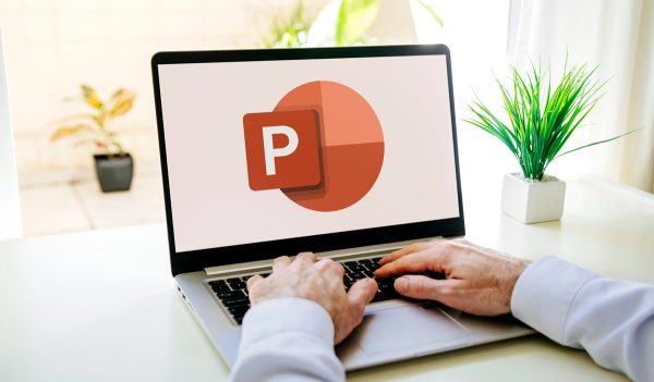 PowerPoint en danger ? Google Gemini sait désormais créer des présentations prêtes à l'emploi en quelques secondes