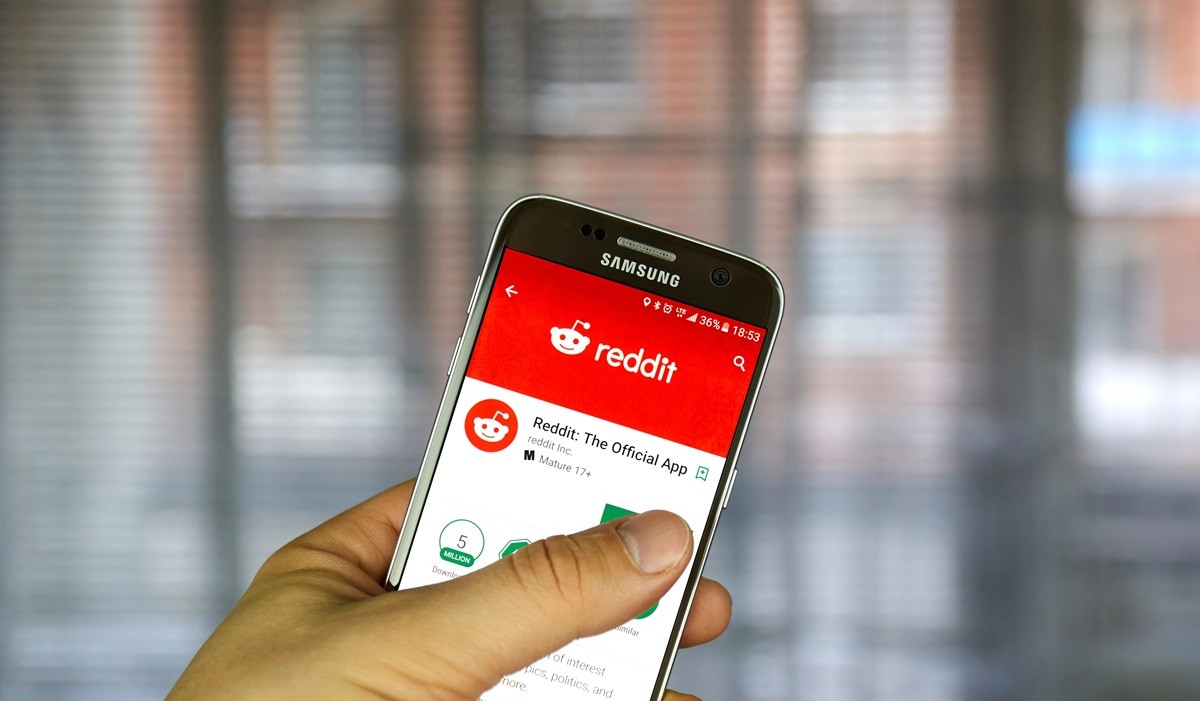 Reddit et G2 s’associent pour aider les entreprises à s’imposer dans les discussions qui guident les décisions d’achat