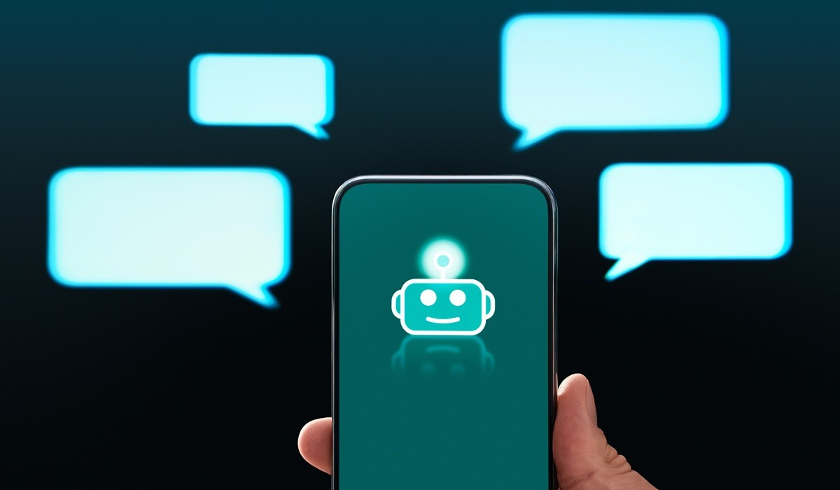 Les robots d'IA représentent déjà plus de 10% du trafic web en 2025