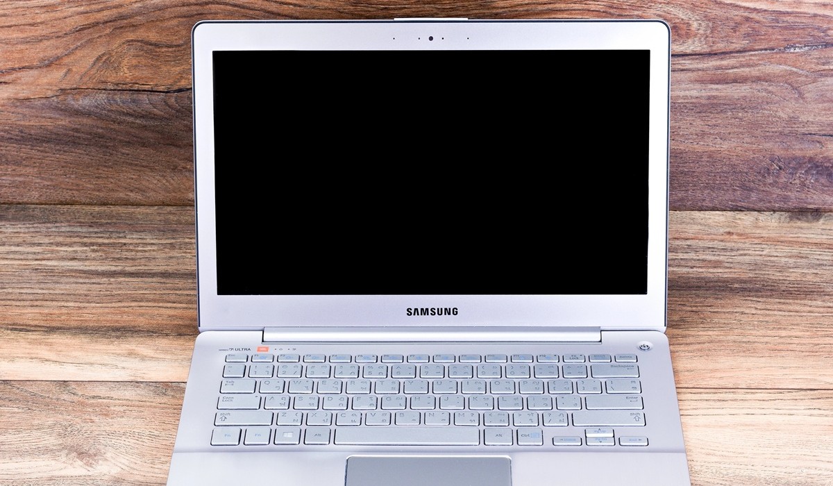 Samsung lance son navigateur pour PC : une offensive directe contre Chrome et Safari
