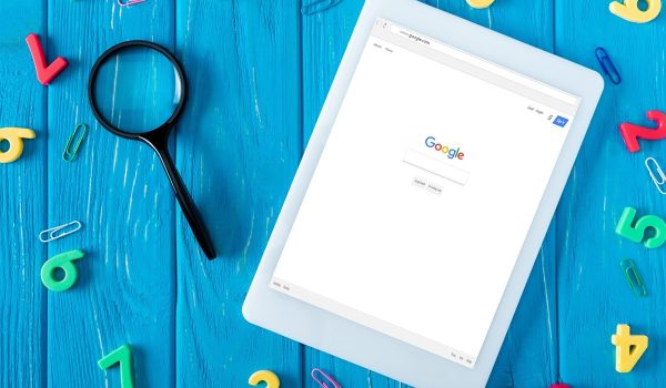 SEO : Google annonce un tournant, le moteur privilégiera les contenus authentiques et incarnés