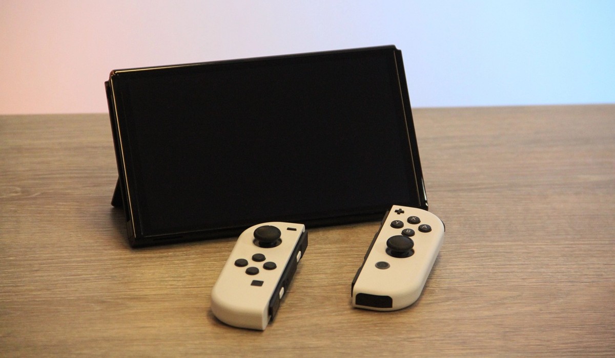 Jeux Switch piratés : Nintendo frappe fort avec une plainte à 4,5 millions de dollars