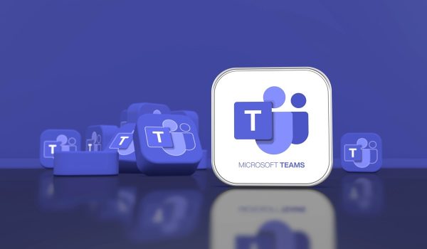 Teams saura bientôt où vous êtes : Microsoft ajoute la localisation au cœur de son outil collaboratif