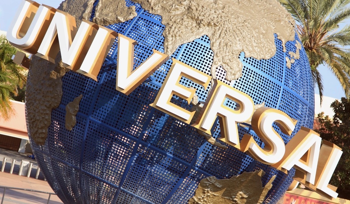 Musique générée par IA : Universal et Udio signent une alliance inédite pour protéger les artistes