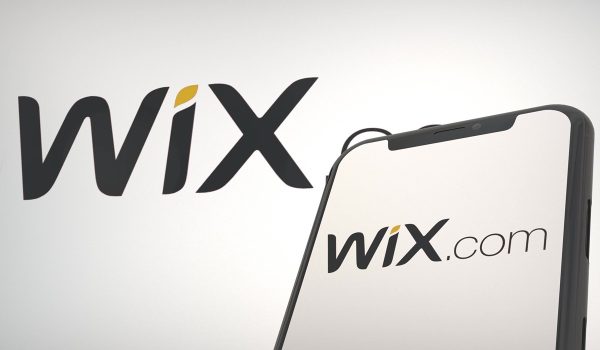 Wix, OVH ou GoDaddy : quel est le meilleur registrar en 2025 ?