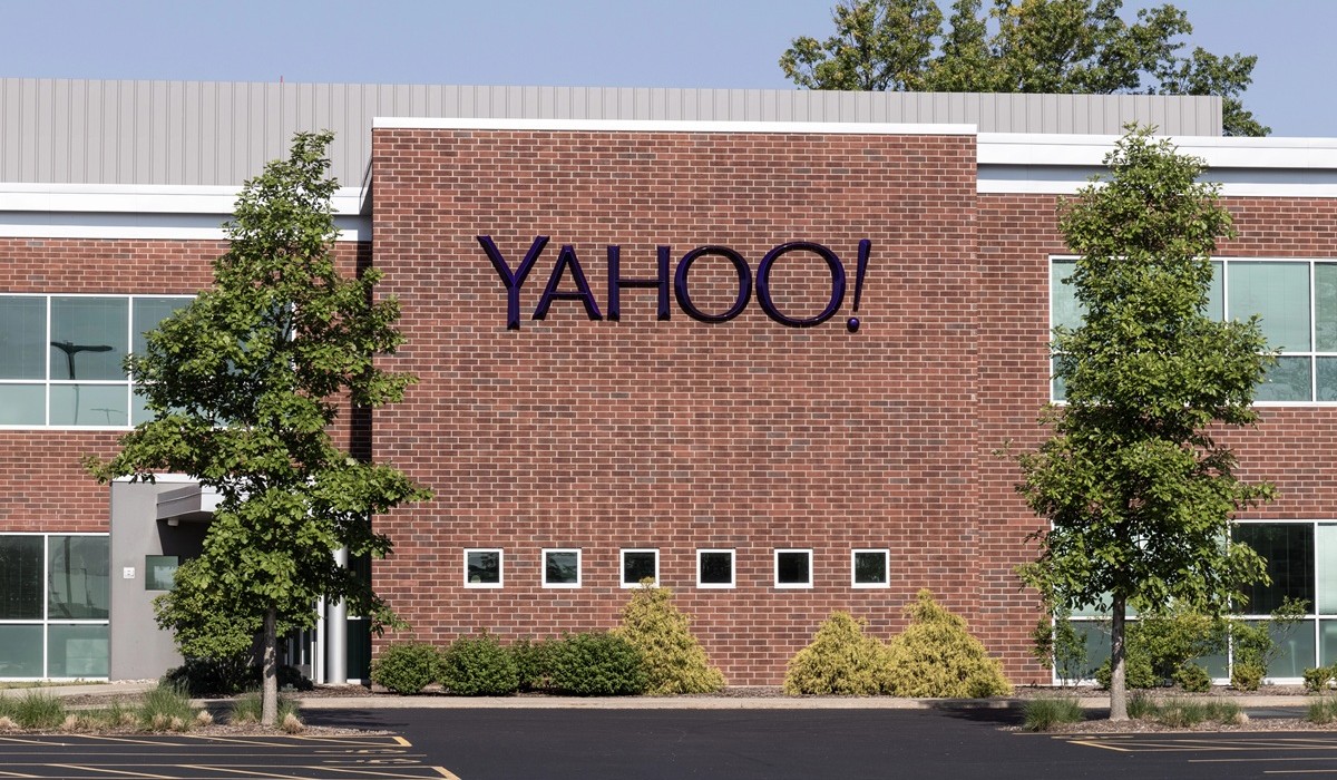 Yahoo perd son recours contre la CNIL : le Conseil d'État valide l'amende de 10 millions d'euros