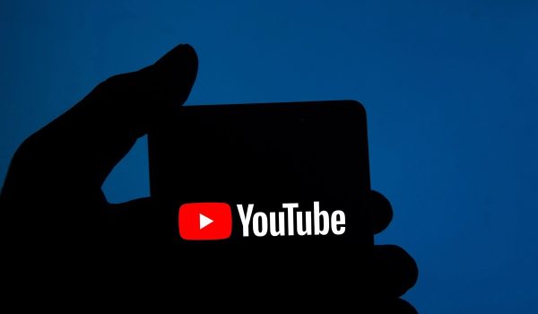 YouTube part en guerre contre les deepfakes