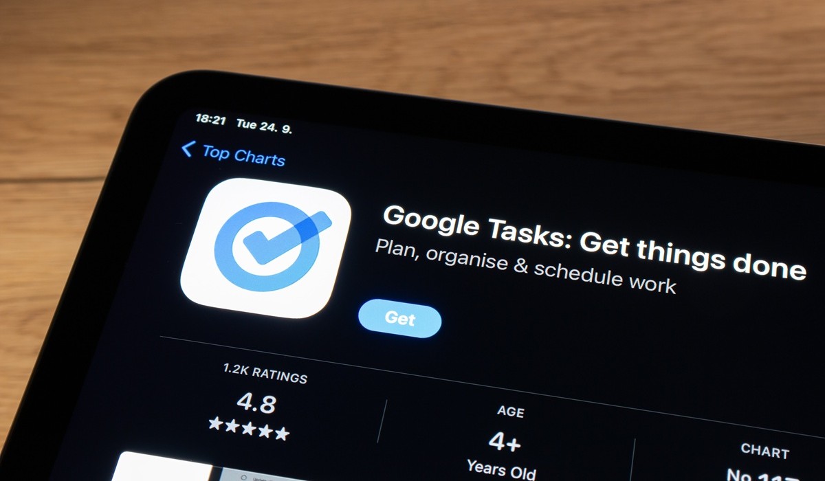 Google Agenda fait évoluer Google Tasks avec une intégration bien plus visible