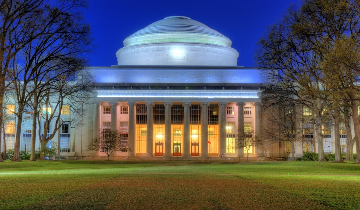 Selon le MIT, l’IA pourrait déjà remplacer 11,7% des emplois américains