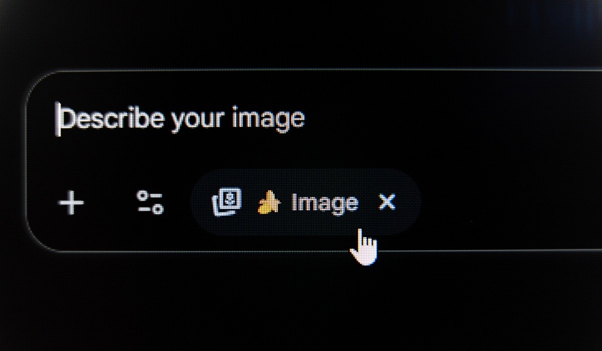 Google lance Nano Banana Pro et veut s'imposer