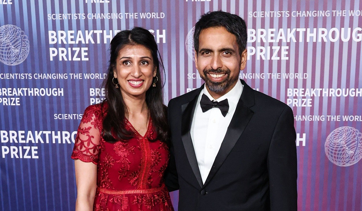 Investissements, énergie, emplois : le patron de Google refroidit l’euphorie autour de l’IA