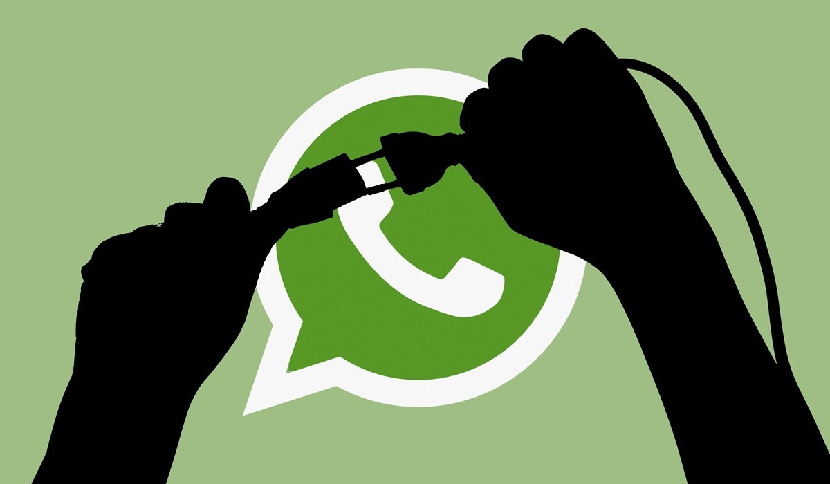 3,5 milliards de profils aspirés : la faille qui relance les doutes sur WhatsApp