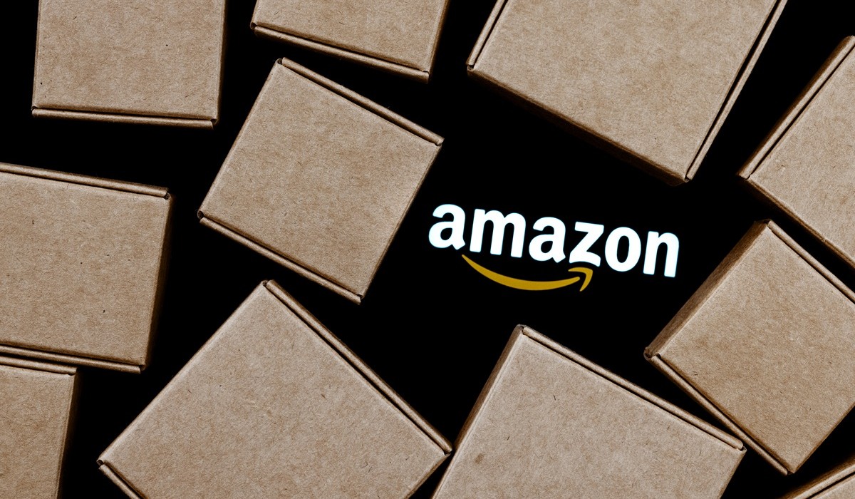 Amazon définitivement classé comme très grande plateforme en ligne par l’UE : la justice tranche