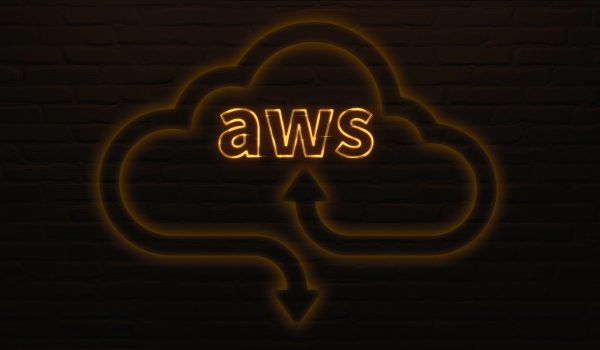 Panne AWS : un logiciel malveillant s'est propagé en silence dans 28 pays