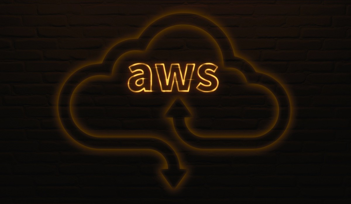 Panne AWS : un logiciel malveillant s’est propagé en silence dans 28 pays