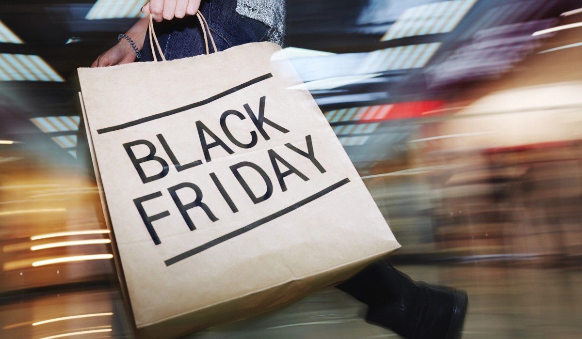 Pop-ups, lenteurs, paiements défaillants : ces obstacles qui font fuir les acheteurs en ligne en plein Black Friday