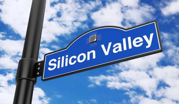 Start-up surévaluées, ventes d'actions, inquiétudes : la bulle IA devient impossible à ignorer