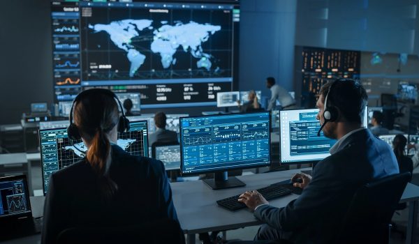 Messageries chiffrées, vérification d’âge, restrictions pour les mineurs : ce que cache le nouveau ChatControl