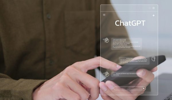 ChatGPT : la fin du — fameux — tiret long ? OpenAI s'attaque aux marqueurs qui trahissent les textes IA