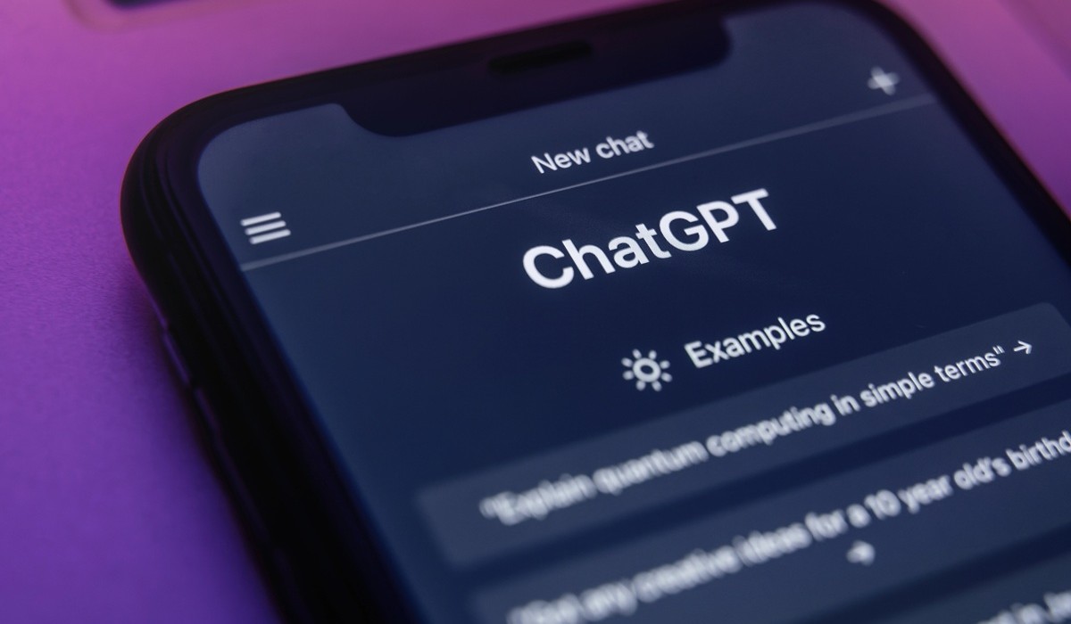 Une étude révèle le secret pour rendre ChatGPT beaucoup plus efficace