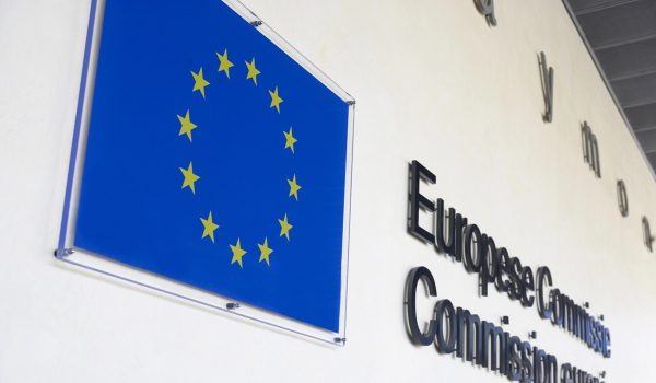 Documents sensibles, méthodes contestées : Meta défie la Commission européenne sur ses pratiques d’enquête