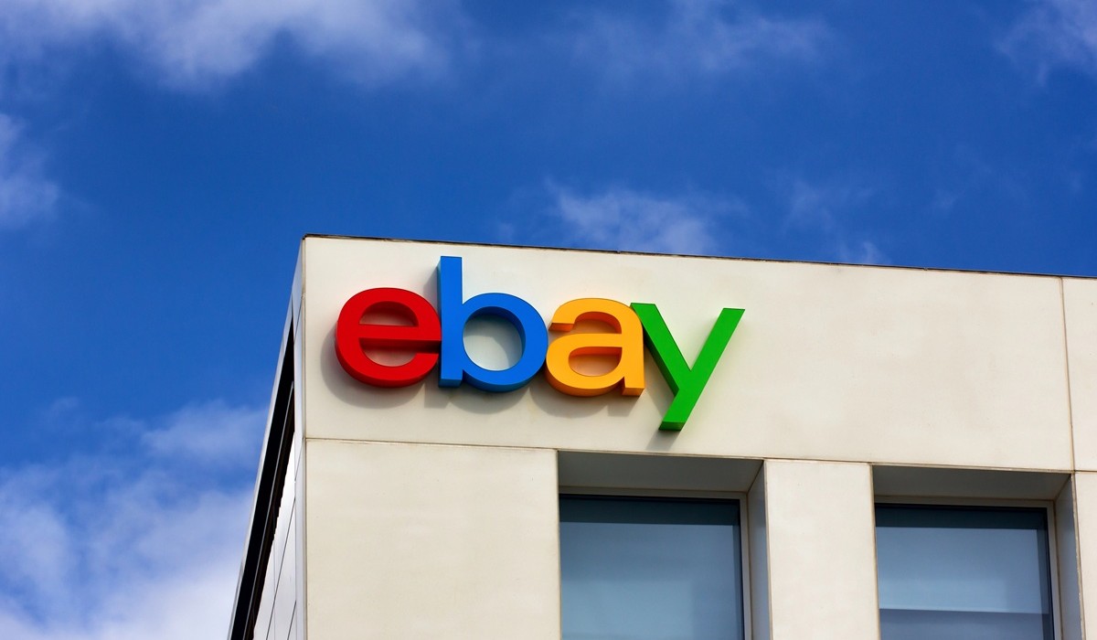 Après Shein, eBay rejoint la liste des géants du e-commerce dans le viseur de la justice française