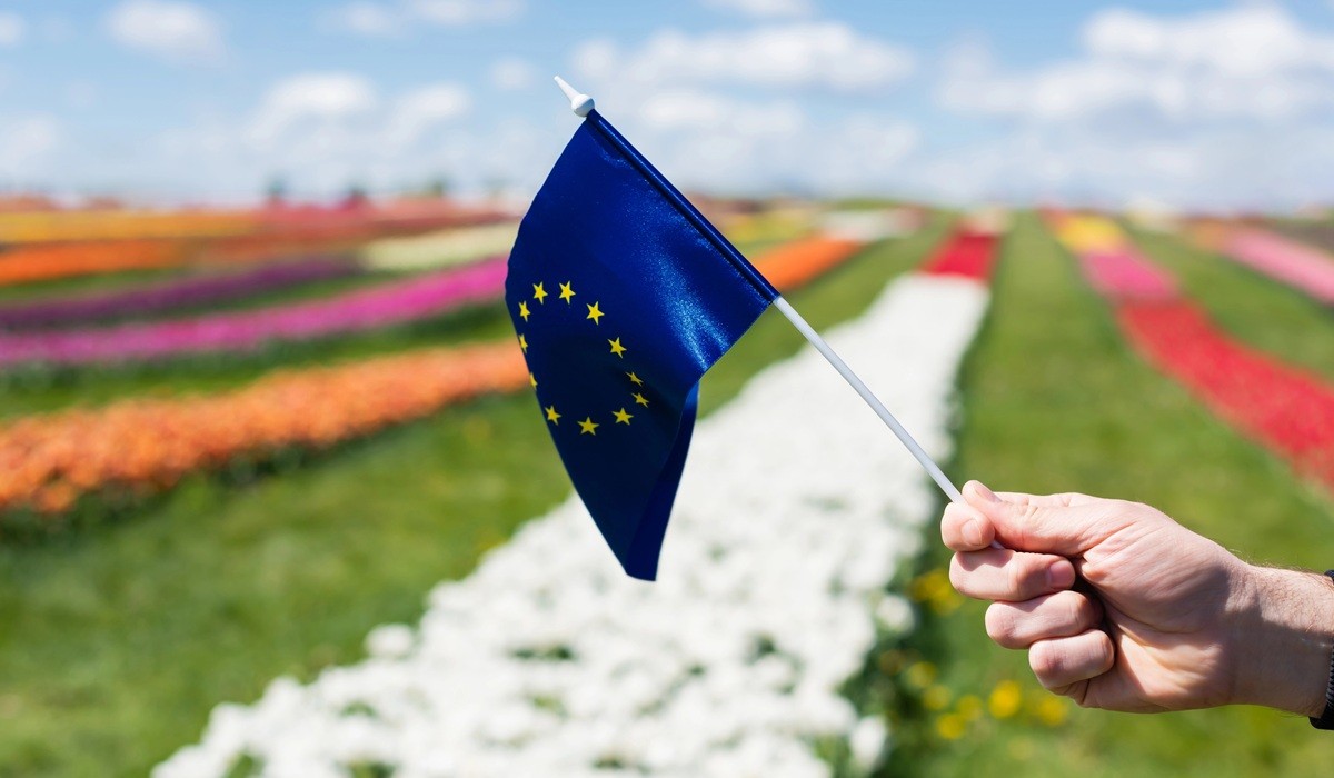 Souveraineté numérique : l’Europe lance une alliance inédite pour réduire sa dépendance aux États-Unis et à la Chine