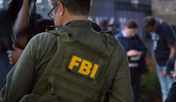 Le FBI cherche à lever le mystère autour d'Archive.today