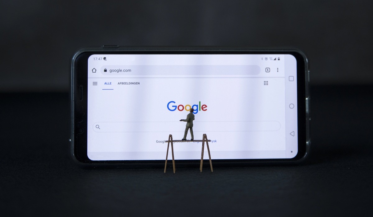 Publicité en ligne : la justice américaine pourrait imposer un démantèlement partiel à Google