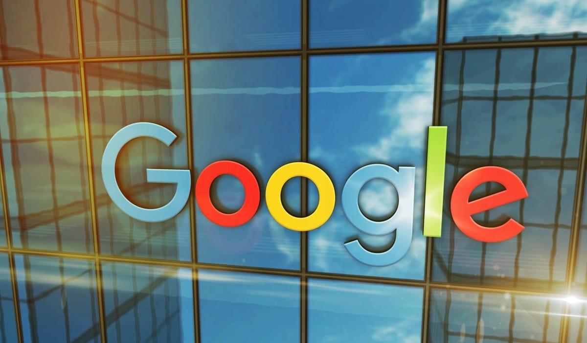 Pomelli, le nouveau pari de Google pour rendre la création de contenus accessible à toutes les PME