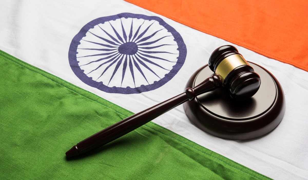 Inde : Apple tente d’échapper à une sanction potentielle de 38 milliards de dollars