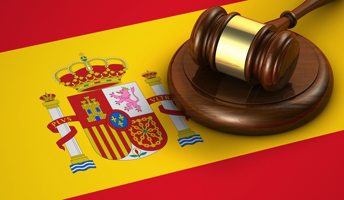 Meta condamné à verser 479 millions d’euros aux médias espagnols