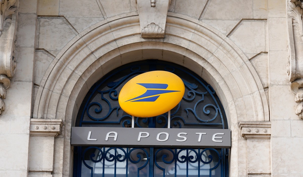 La Poste et La Banque des Territoires publient leur note de conjoncture data, IA et cybersécurité dans les territoires