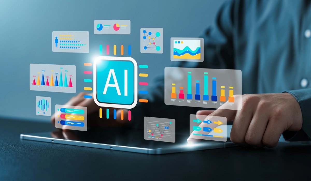 Google n’est plus le modèle : les IA génèrent des réponses très différentes du moteur