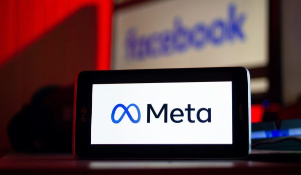 Meta lance une arme anti-plagiat pour protéger les Reels des créateurs