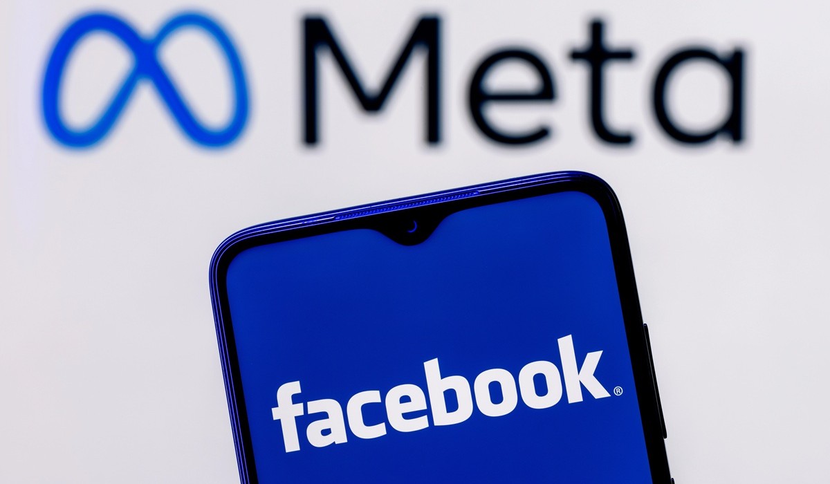 Meta veut booster les communautés Facebook en permettant aux groupes privés de devenir publics