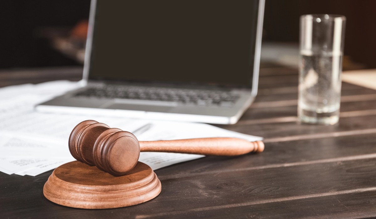 Une plainte explosive relance le débat sur l’impact de Facebook et Instagram chez les jeunes